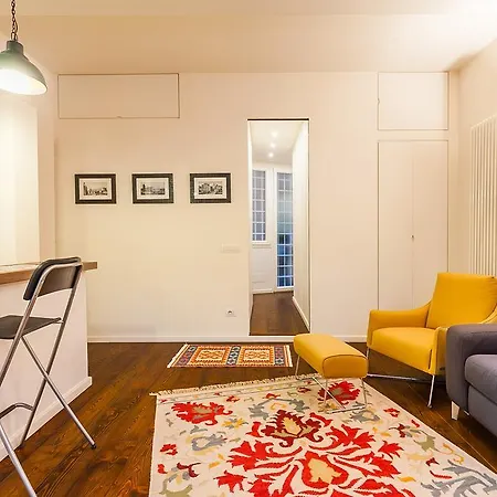 Wake At Сasa de vacaciones