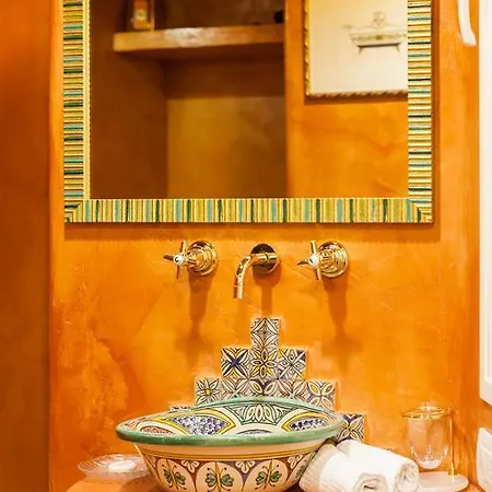 Wake At Сasa de vacaciones *